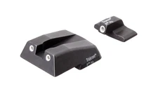 Trijicon Bright & Tough Night Sights H&K .45C, P30, & VP9 HK10