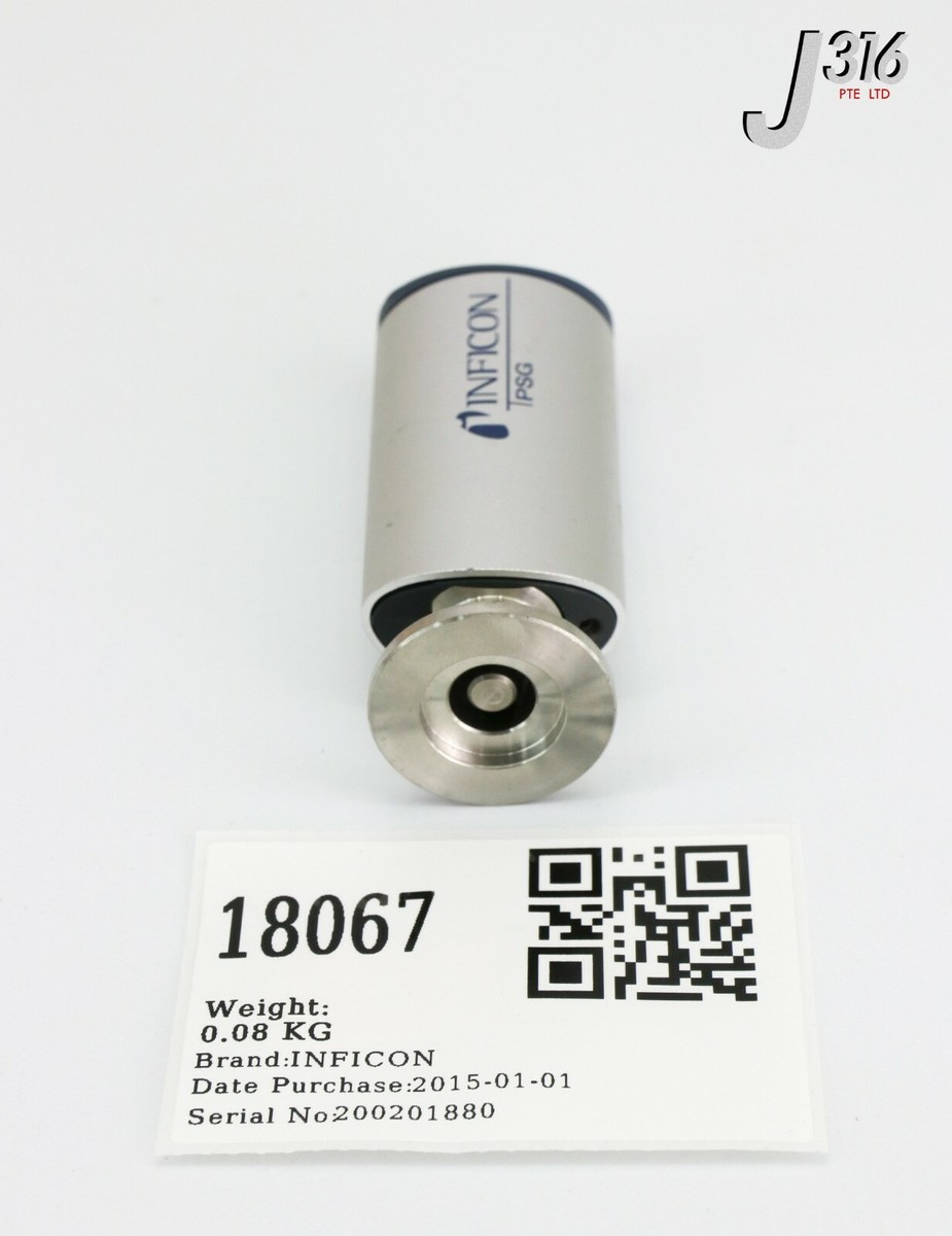 のん s-l1200.jpg