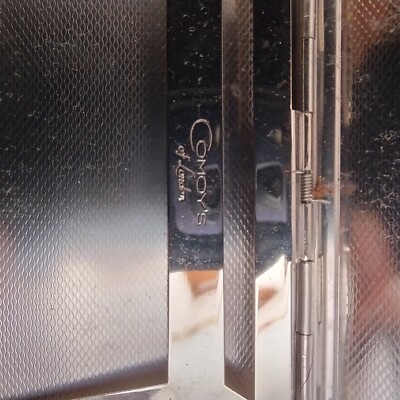 why do some cigarettes have holes in the filter What is that punch hole marks on the filter? : r/Cigarettes