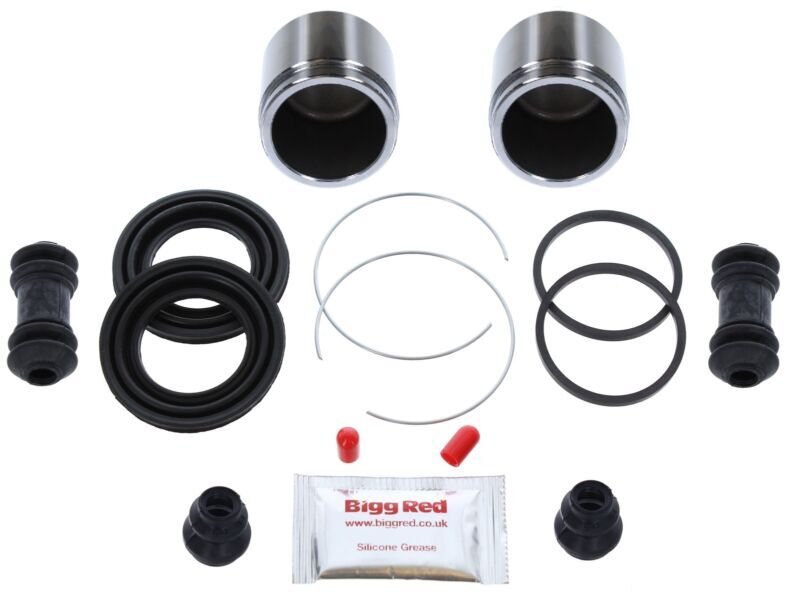 n. Kawasaki ZX6 Rearsets with Pegs - NDC – The Sic Shop LLC