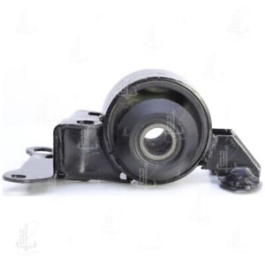 Pearl PEM50196 Engine Mount Pearl PEM50196 Engine Mount