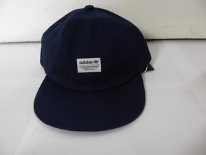adidas mod 6 panel cap