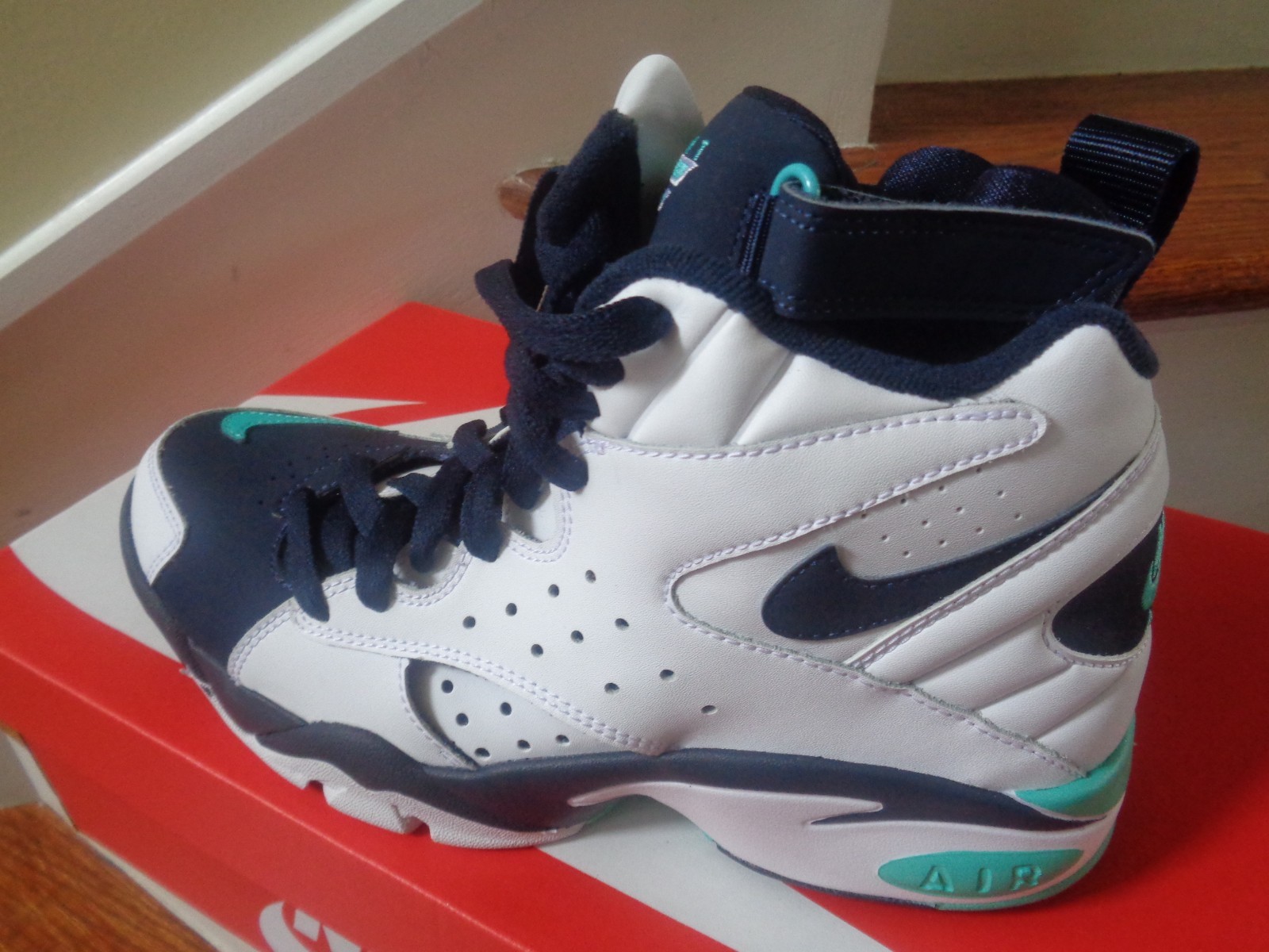 air maestro ii ltd