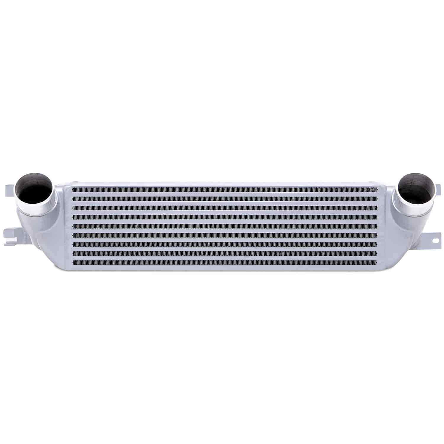 Mishimoto+Automotive+MINTMUS415SL++Intercooler for sale online eBay
