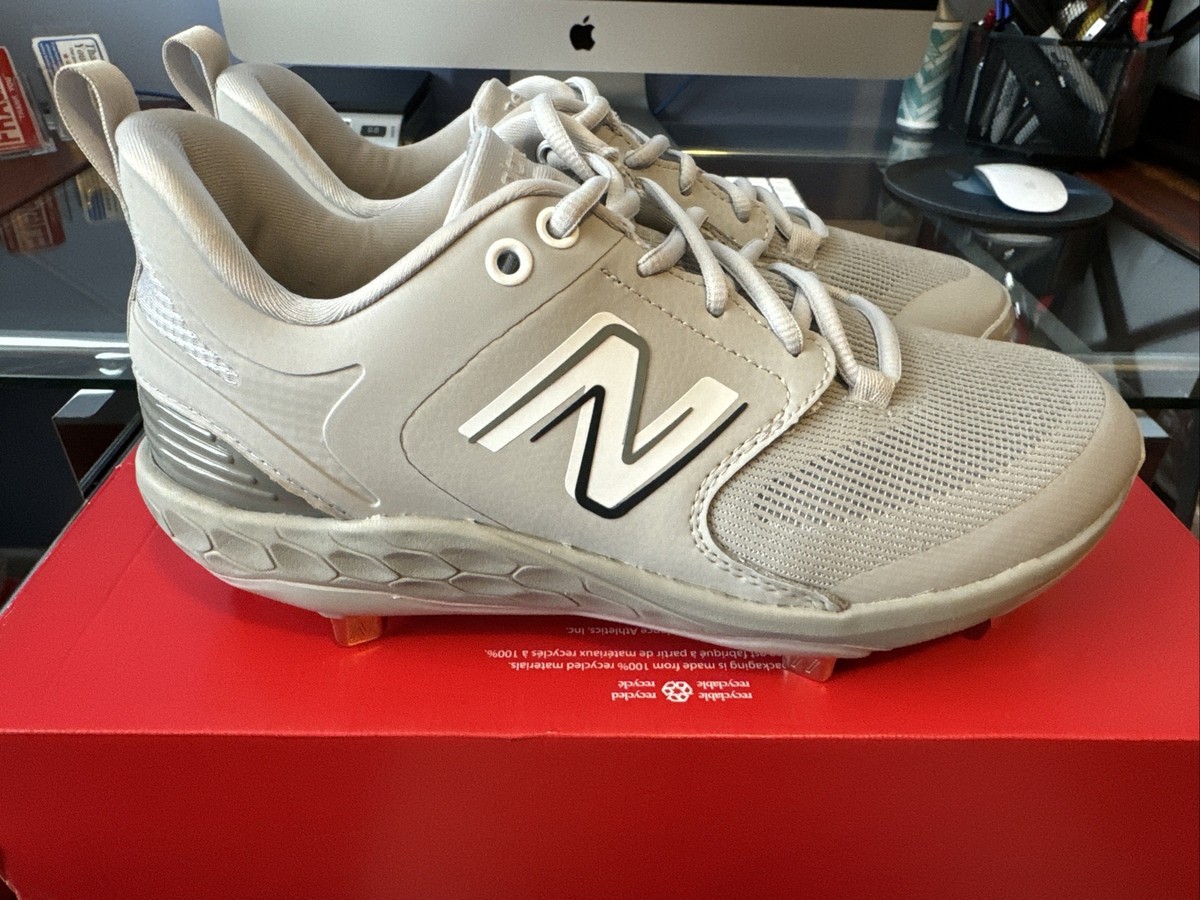 new balance men's 3000