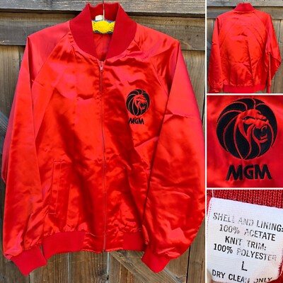 mgm様　ジャケット s-l400.jpg
