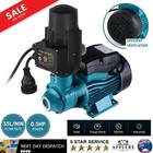 <!--F#f_0-->Giantz Auto Peripheral Pump Clean Water Garden Farm Rain Tank Irrigation QB60<!--F/-->