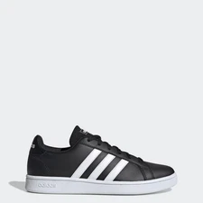 adidas Grand Court Base Shoes Women's