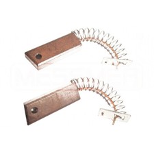 Alternateur Mitsubishi 3000