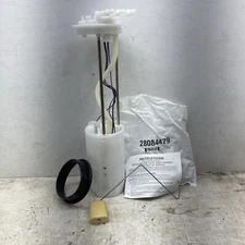 Genuine GM Fuel Pump Module Assembly 19369916 (New Old Stock)