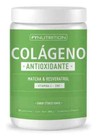 Colágeno Hidrolizado