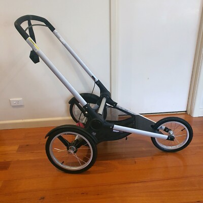 bugaboo runner australia