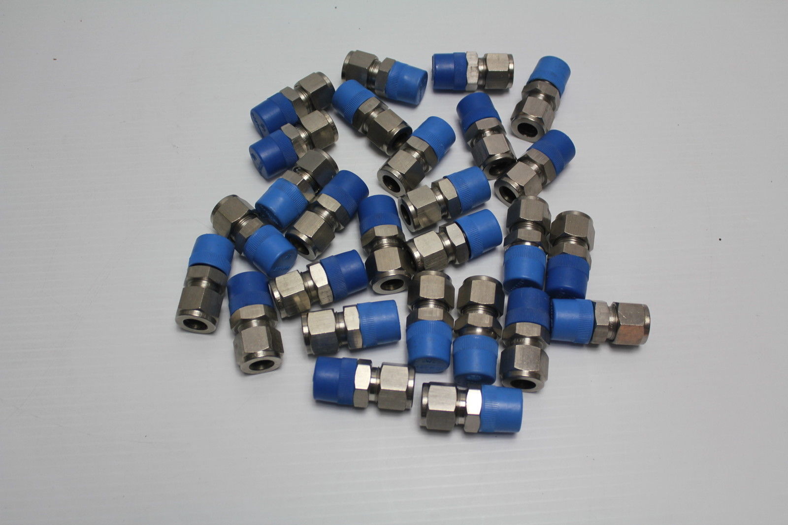 ham-let-768l-ss-1-2-x-1-2-1-2-stainless-steel-male-adapter-new-let