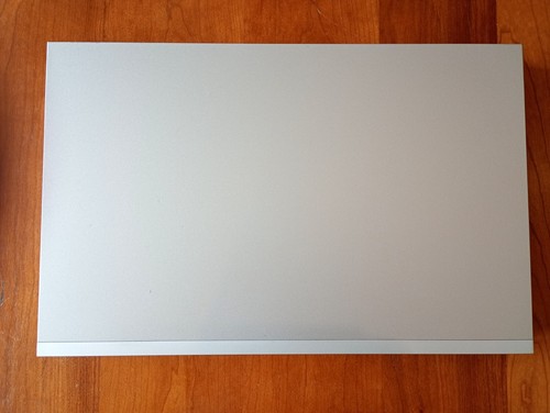 Ubiquiti UniFi Dream Machine Special Edition 10G Cloud Gateway UDM-SE - Photo 6/12