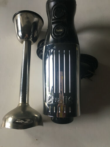 Dualit Cafe Cino Milk Steamer Compact Machine And Powerful Pump Stainless Steel Photo Related