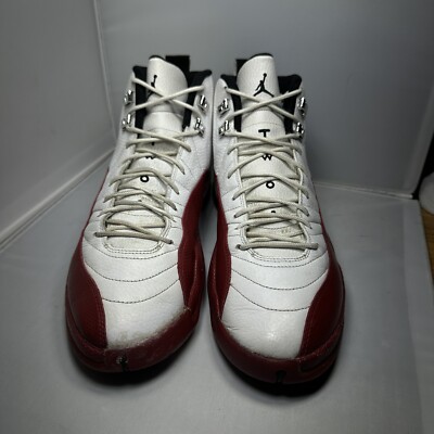 2009 cherry 12