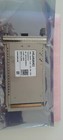 Huawei 03032YHC 200G-DWDM-C Ext. T23-SM-TCFP TN12C2CFPT23