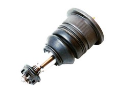 Rótula superior delantera para GMC Sierra 1500 1999-2006 76764CJ 2000 2005 2004 2001