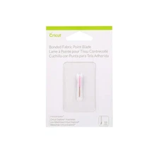 Cricut® Bonded-Fabric Blade B3