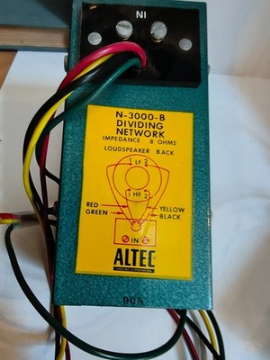 s-l400.jpg