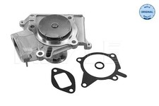 Pompe à eau Mazda RX7