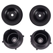 Domlager Vorne for Opel Corsa C Zafira A 2000-2012 312510 344523 90468554 set