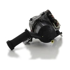 Pompe direction assistée Citroen DS5