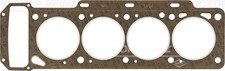 Joint de culasse BMW 2000