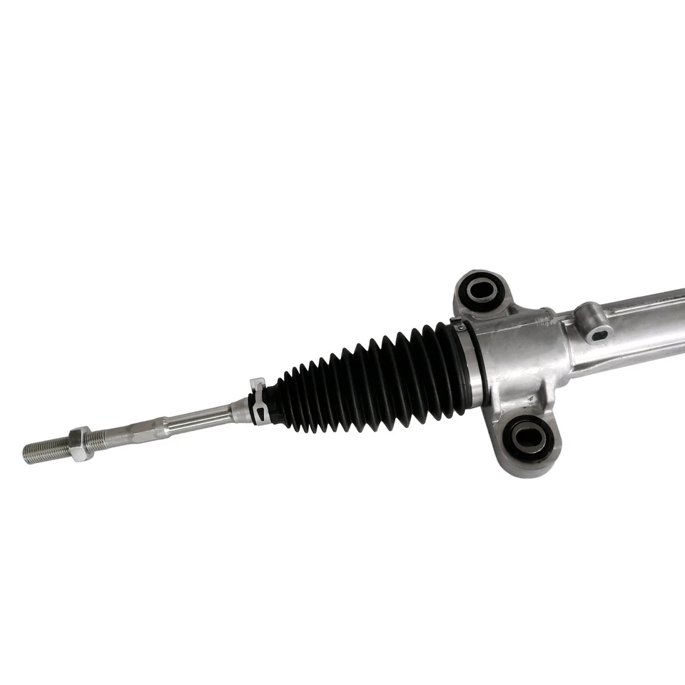 Electric Assist Rack and Pinion for 2004 -2009 Toyota Prius 1G-2660 1.5L Foto 4 de 4