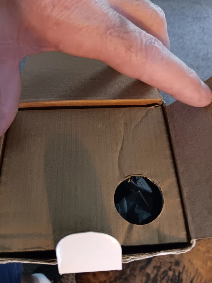 Velbon CX-300 Tripod - Image 4 of 4