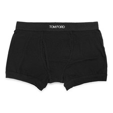 Tom Ford Men's Underwear 151110513