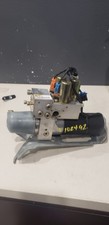 05-13 Corvette C6 Convertible Top Lift Motor Pump Oem Assembly Tested 8322-f