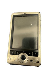 Asus MyPAL A626 Windows Mobile 6 Classic Pocket PC