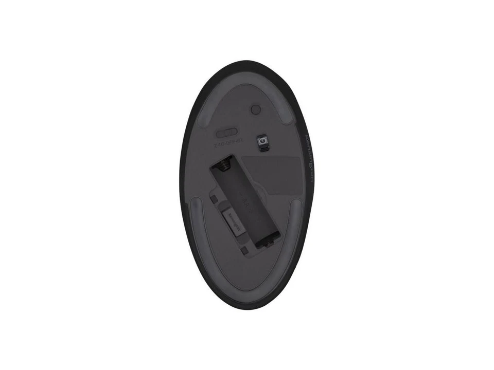 Kensington Pro Fit K75404WW Black 5 Buttons 1 x Wheel USB Dual (RF / Bluetooth - Image 3 of 4