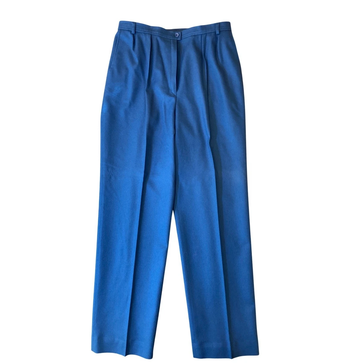 1990s 100% Wool Vintage Pants for Women for sale | eBay 1990s 100% Wool Vintage Pants for Women for sale | eBay