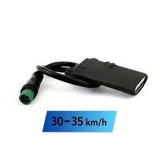 Tuning Adapter Set Xiaomi Scooter 4 5 Pro Max...