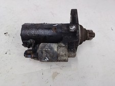 AUDI A1 1.6 Diesel 3Dr 2010-2014 Starter Motor