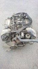 Motor Mercedes-Benz Sl R129 119960 5.0 326PS 240kW Benzin Unkomplett Motor Mercedes-Benz Sl R129 119960 5.0 326PS 240kW Benzin Unkomplett
