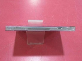 Shinrei Jusatsushi Taromaru with Case and Manual Sega Saturn Japan ver tested