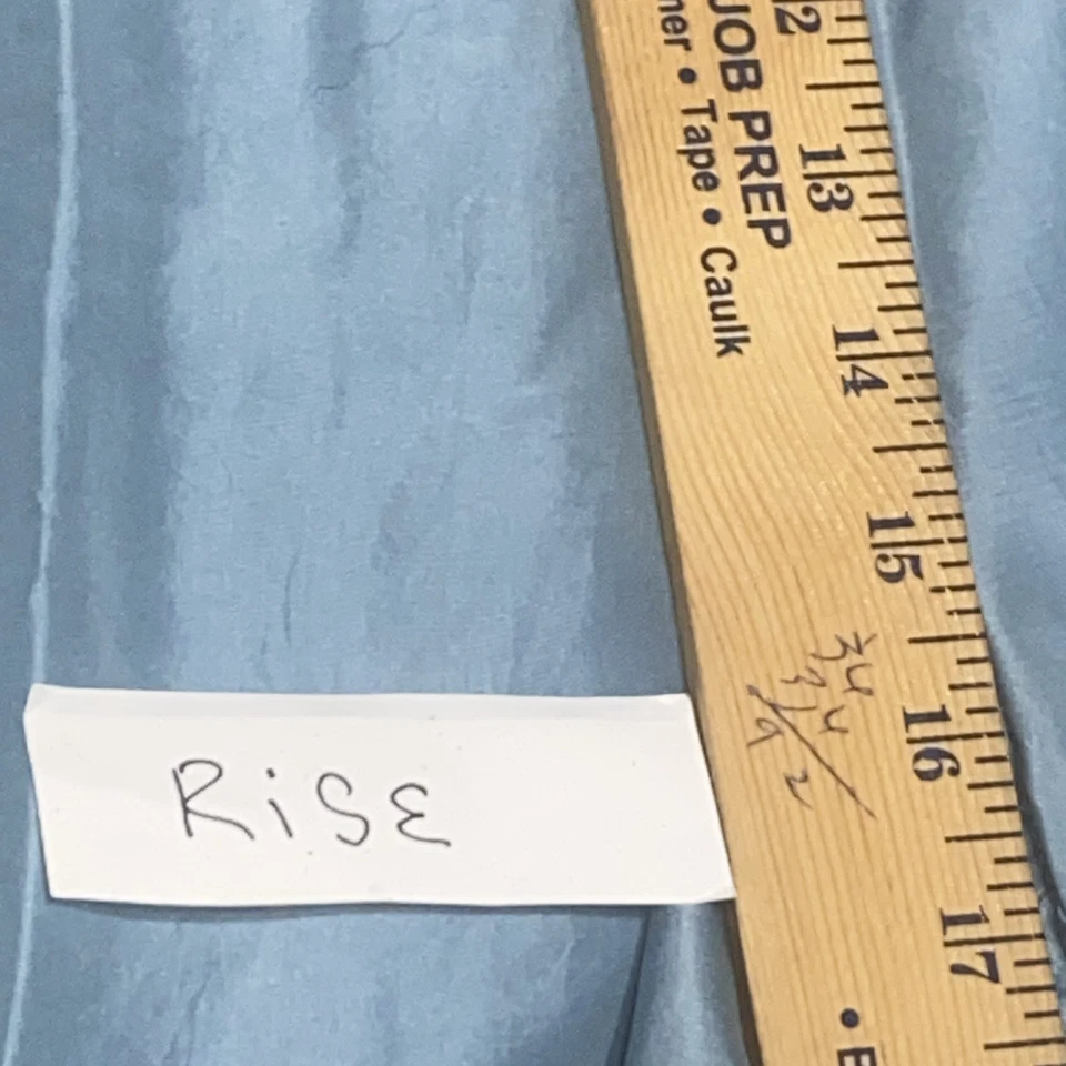 De colección Dama Deportivo Traje de Pista Caballeros Seda Cortavientos Chaqueta Pantalones Foto 4 de 4