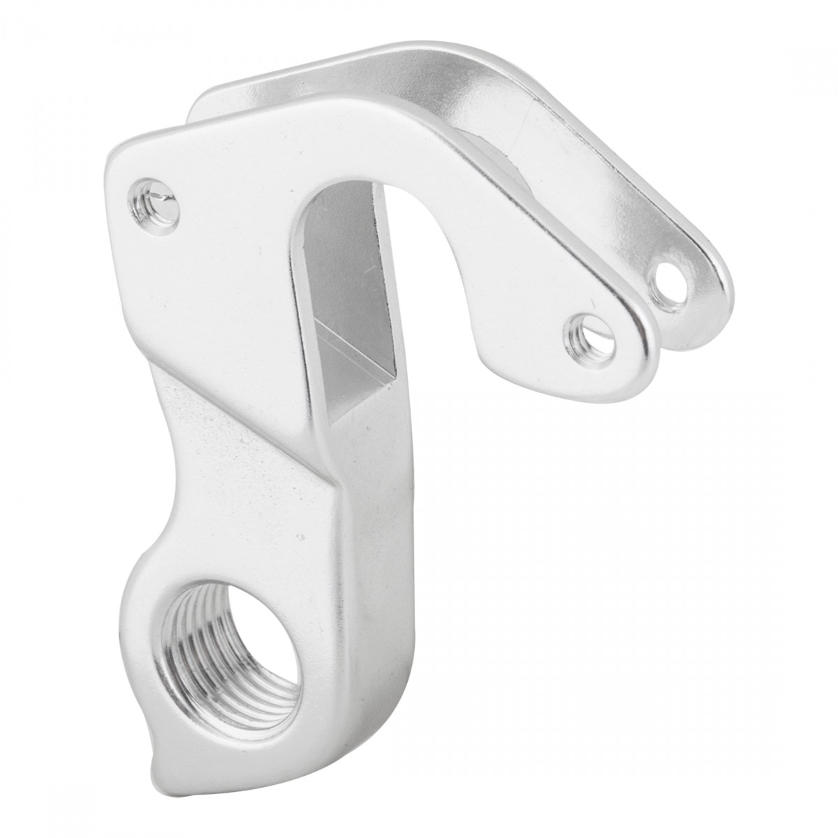 Sunlite S-148 6061 5890₽
