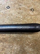True Temper Clamming Shovel