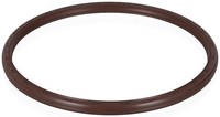 Wellendichtring Kurbelwelle Elring 331.300 FüR Urban Iq Toyota Verso Yaris Auris