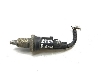AUDI A3 8P1 Drucksensor Klimaanlage 1K0959126B K3217 2.00 Diesel 125kw 35617759