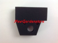 Luftfilter FüR Freischneider 250R-252RX HUSQVARNA-JONSERED