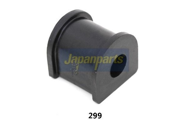 Lagerbuchse Stabilisator Hinten Japanparts RU 299 FÜR Toyota-image