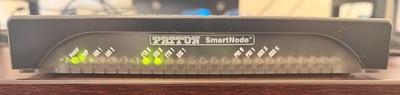  Patton SN4171/2ETH1E30VHP/EUI