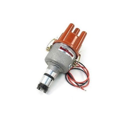 Accenditore A Impulsi Per Fornello A Gas 220-240V – Con Connettori A Vite E Filtro EMI, Compatibile Con Forni E Piani Cottura
