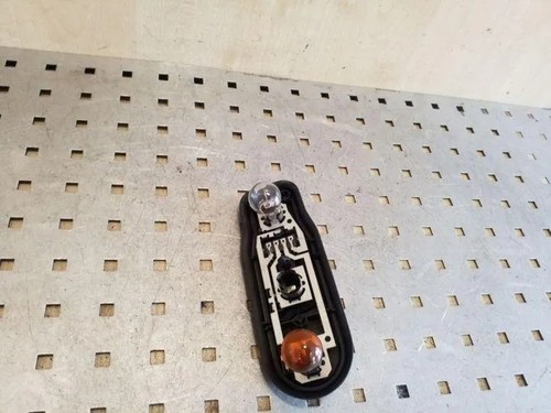 BMW 5 E39 Rücklichtkontakte 2496339 3.0 Diesel 142kw 2002 26081774