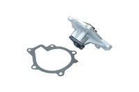 NEU - Kamoka T0293 Wasserpumpe FüR Hyundai KIA